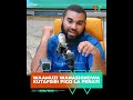 WAAMUZI WANASHINDWA KUTAFSIRI PIGO ZA PANATI #wasafi #shorts #sports