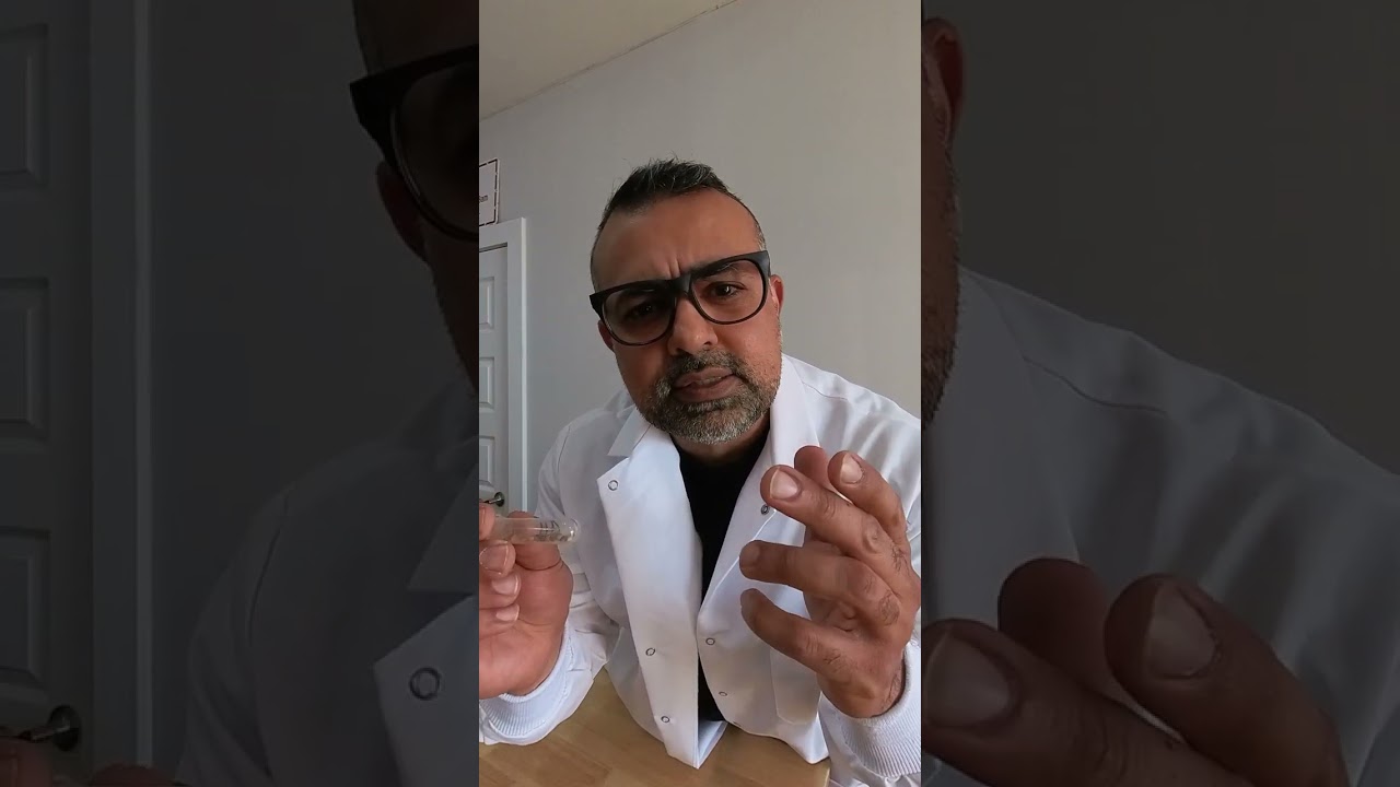 SEED selection: How to choose 