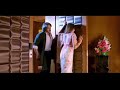 Matanadi Mayavade Raw version Dr kiran Thotambyle, Film-I Love You, Upendra Rachita ram