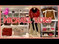 MICHAEL KORS OUTLET-After Christmas sale shopping up to 70% off. January 4, 2022