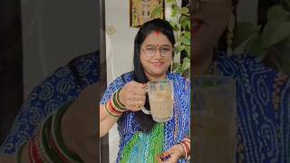 Dalgona Coffee घर पर 5 मिनट में