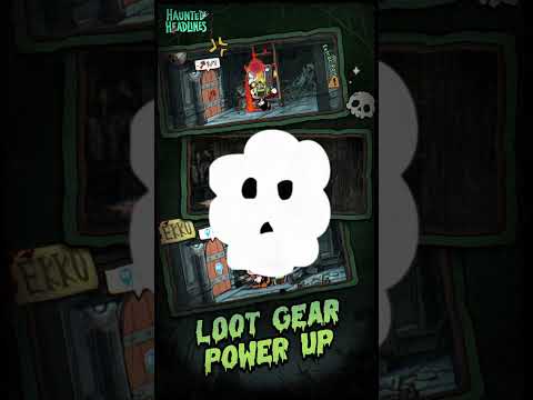 https://www.youtube.com/watch?v=-tVDGFMKTkY