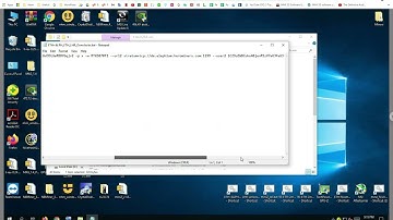 Best Overclock Settings 3070 TI ETH+ALPH Dual Mining | LHR 100% Unlock