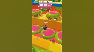 this is the best way to dive without 360 diving#shorts#viral#omg#professional#ps5share#fallguys