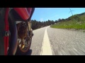 Drift Side Cam.MOV