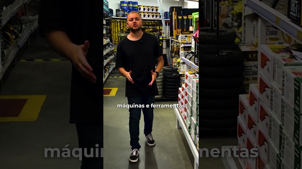 18 de março de 2026