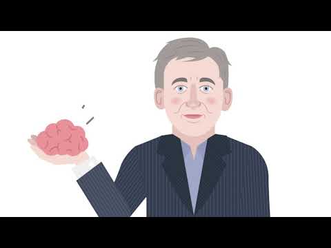 Video: Nedsatt Dopaminmetabolisme I Parkinsons Sykdomspatogenese