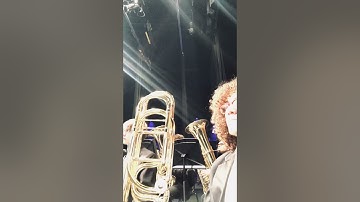 Nimrod from “Enigma Variations” - Alfred Reed