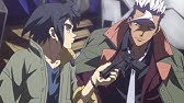 機動戦士ガンダム 鉄血のオルフェンズ 第26話 Season 1 Youtube 機動戦士ガンダム 鉄血のオルフェンズ 第26話 Season 1 Youtube