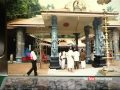 Narayana Moorthy Temple Architect)Ithalukal 29th