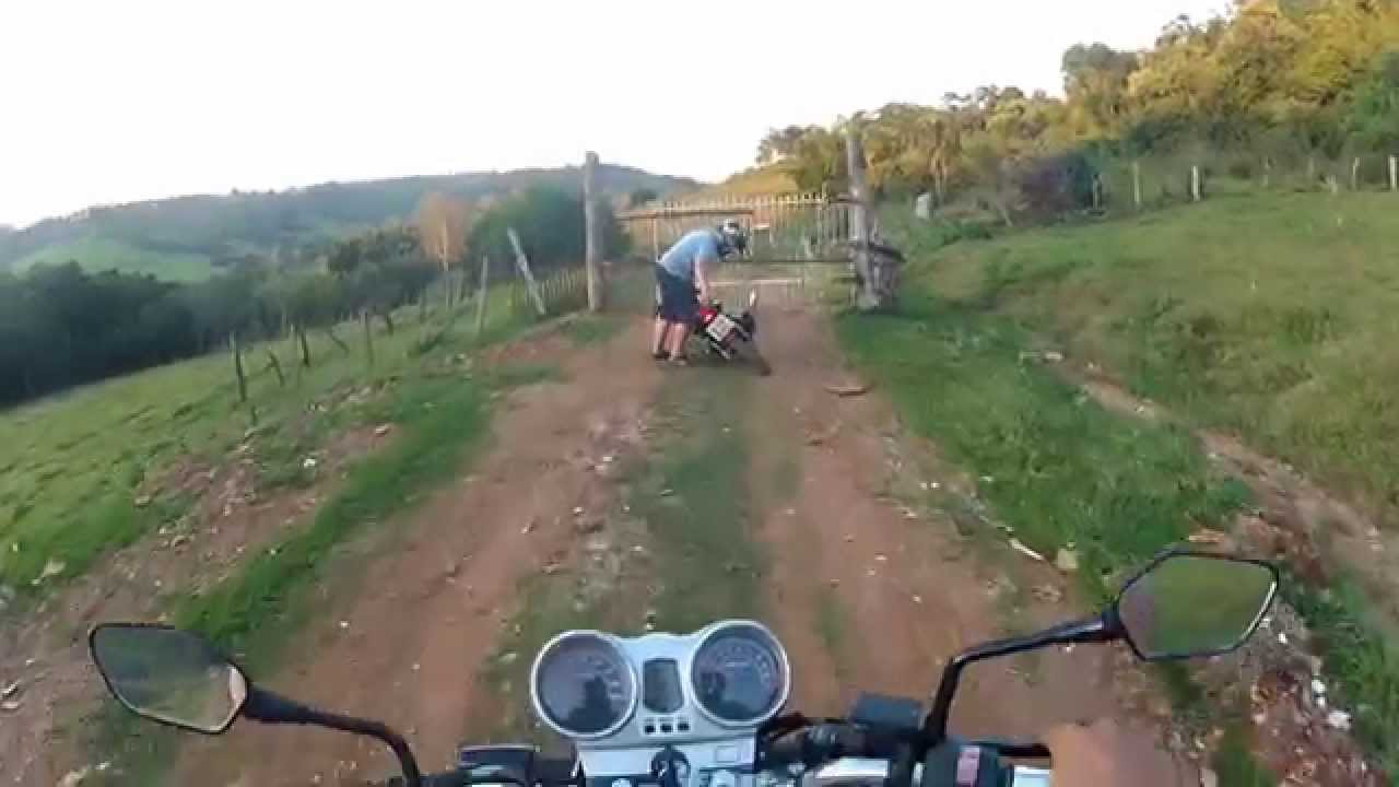 É só voce fazer assim que