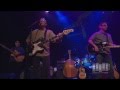 Los Lobos: Kiko Live - Short Side Of Nothing