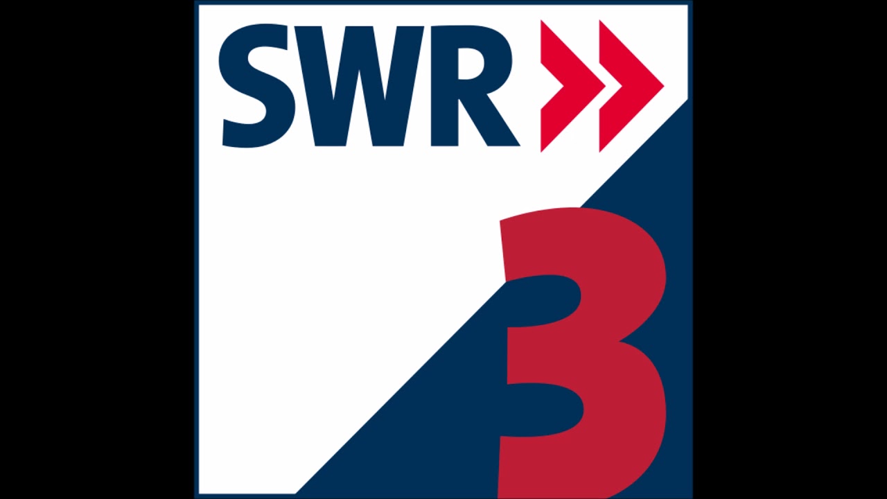 Swr 3 Wetter Swr 3 Wetter