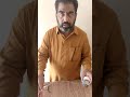 CHECKING OF THERMOSTAT OF A.C (1) Visual Check (2) Continuity Test (3) Cooling Test