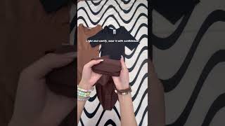 So cool #fashion #foryou