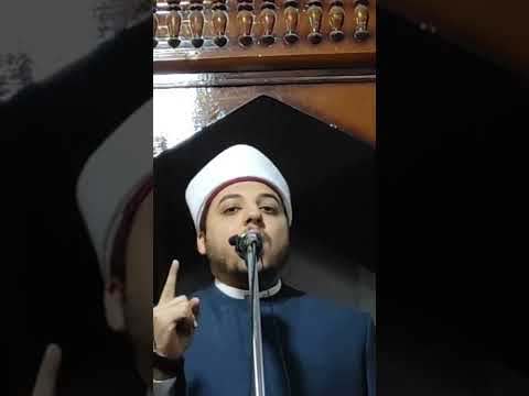 وكلهم آتيه يوم القيامة فردا