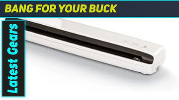 NeatReceipts Mobile Scanner: Ultimate Digital Filing for PC!