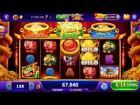 🔴 LIVE ROULETTE | 🔥 BIG WIN In Las Vegas Casino 🎰 Friday Session Exclusive ✅ 2025-06-27