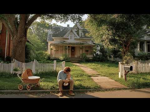 💔 Una Película Conmovedora Sobre El Amor De Padre! Luchó Por Su Hija Hasta El Final