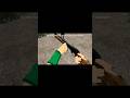 Killing ford if he says what’s up son part sixteen #bonelabmods #boneworks #stresslevelzero #gaming