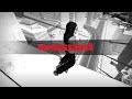 Police Helicopter Takes Down Franklin 😱 | FRANKLIN VS POLICE HELICOPTER IN IBD3D
