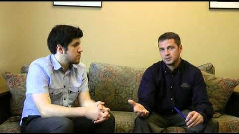 Fiducial Recognition Camera Overview