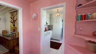 Welcome to 2917 W. 82nd Place in Inglewood. This house is cool. And a legal AirBnb! Dont Miss It!