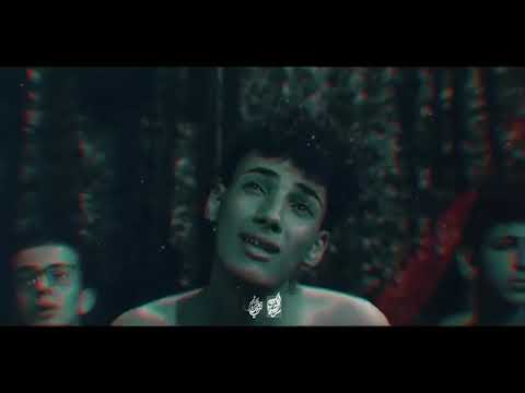 فيديوهات مشكله حسيني 