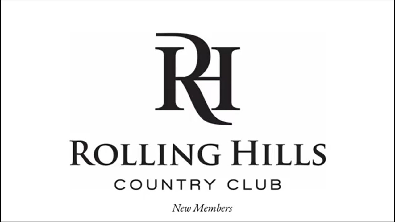 Roll hill. Roll and Hill. Rolling Hills. Rolling Hills США.