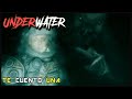 UNDERWATER (AMENAZA EN LO PROFUNDO) | En 9 minutos (más o menos)