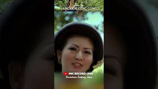 Jare Ngaku Setyo cdanursari imcrecordjava jangkrikgenggong korupsi shorts