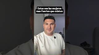 Las mujeres más difíciles de conquistar son las más inteligentes #consejos #reflexion