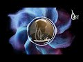       2026 طارق الفقيه يمكن ريمكس