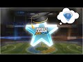 How to get out of PLATINUM in Sideswipe (Offense & Defense Tutorial)