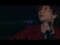 GACKT - Last Song Live HD