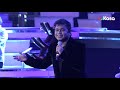 90s songs  a r rahman  epic mashup  live concert