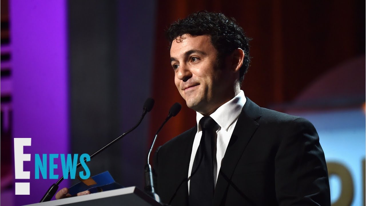 Fred Savage Fired From 'The Wonder Years' Over Misconduct ...