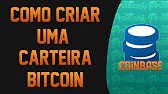 Práticoin