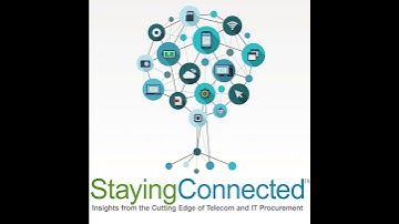 Unpacking Gartner’s 2024 TEM Market Guide