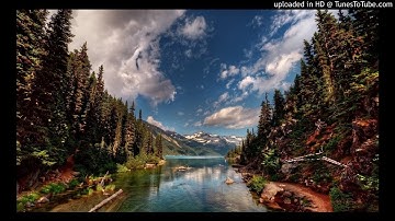 سورة مريم بصوت الشيخ أحمد شعبان-Surat Mariam-Quran