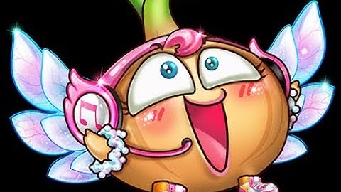 [ 3Q củ hành ]  Tết đối với AE đã gần tết với thầy xa ngàn cây số