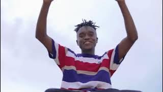 Cadabra _Boss ALEWI_ (official Video)