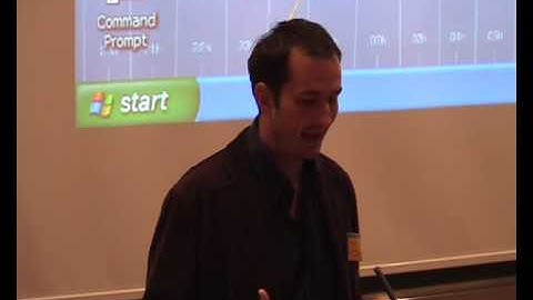 Information Society Conference IS2008 - COGNITIVE SCIENCES