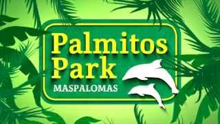 Palmitos Park, Gran Canaria