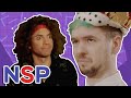 Cool Patrol - NSP