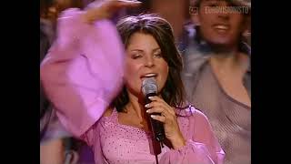 Watch Carola You  Me video