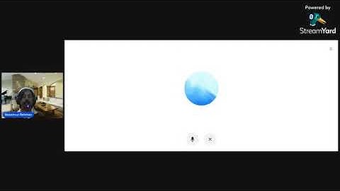 Learning from Failure: Turning Setbacks into Opportunities