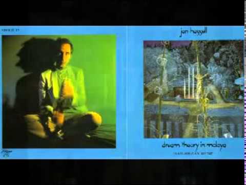 Obejrzyj jon hassell - GIFT OF FIRE w YouTube Obejrzyj jon hassell - GIFT OF FIRE w YouTube