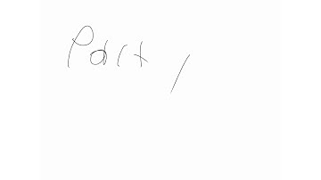 WOF map call for when you