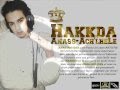 Ach Lhéle أش الحل Anass Solo HAKKDA 2010